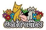 cash_for_critters